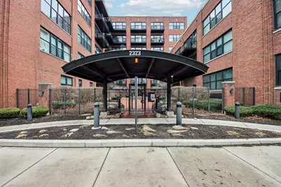 2323 W Pershing Road #228, Chicago, IL 60609 - Photo 19