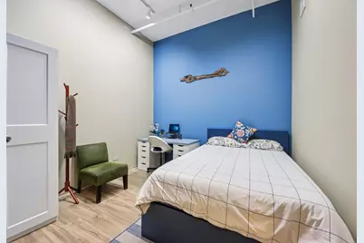 2323 W Pershing Road #228, Chicago, IL 60609 - Photo 11