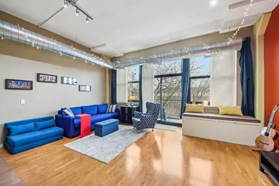 2323 W Pershing Road #228, Chicago, IL 60609 - Photo 3