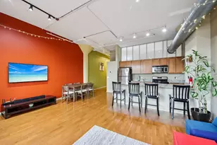 2323 W Pershing Rd, Chicago, IL 60609 - Photo 5