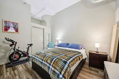 2323 W Pershing Road #228, Chicago, IL 60609 - Photo 9