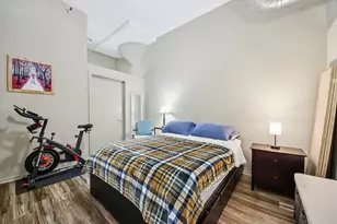 2323 W Pershing Rd, Chicago, IL 60609 - Photo 9