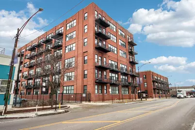 2323 W Pershing Road #228, Chicago, IL 60609 - Photo 1