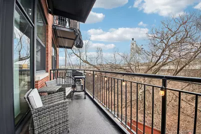 2323 W Pershing Road #228, Chicago, IL 60609 - Photo 13