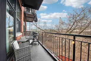 2323 W Pershing Rd, Chicago, IL 60609 - Photo 13