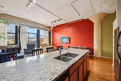 2323 W Pershing Road #228, Chicago, IL 60609 - Photo 7