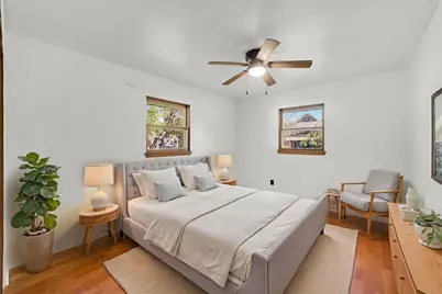 37606 N Geraghty Avenue, Beach Park, IL 60087 - Photo 9
