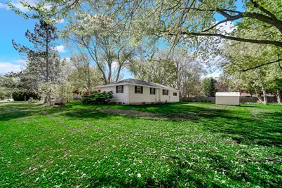 37606 N Geraghty Avenue, Beach Park, IL 60087 - Photo 17