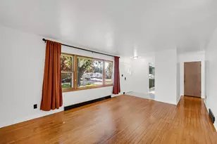 37606 N Geraghty Ave, Beach Park, IL 60087 - Photo 3