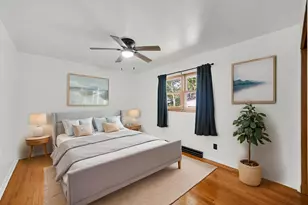 37606 N Geraghty Ave, Beach Park, IL 60087 - Photo 7