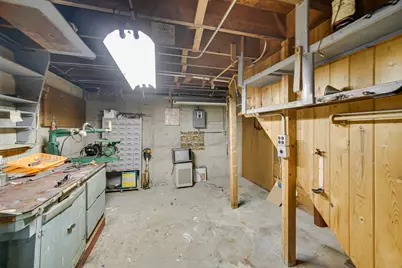 37606 N Geraghty Avenue, Beach Park, IL 60087 - Photo 15