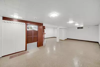 37606 N Geraghty Avenue, Beach Park, IL 60087 - Photo 11