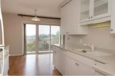 1378 Perry Street #510, Des Plaines, IL 60016 - Photo 3