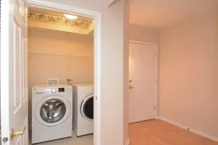 1378 Perry St, Des Plaines, IL 60016 - Photo 11