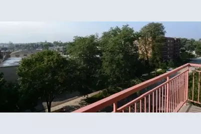 1378 Perry Street #510, Des Plaines, IL 60016 - Photo 17