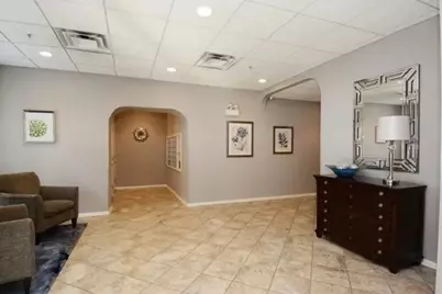 1378 Perry Street #510, Des Plaines, IL 60016 - Photo 19