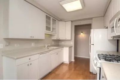 1378 Perry Street #510, Des Plaines, IL 60016 - Photo 5