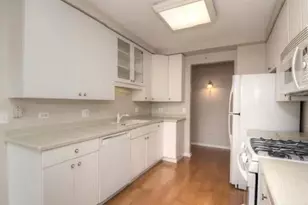 1378 Perry St, Des Plaines, IL 60016 - Photo 5