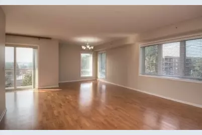 1378 Perry Street #510, Des Plaines, IL 60016 - Photo 9