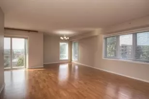 1378 Perry St, Des Plaines, IL 60016 - Photo 9