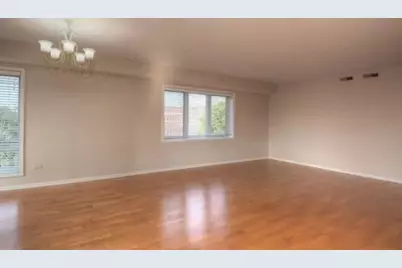 1378 Perry Street #510, Des Plaines, IL 60016 - Photo 7