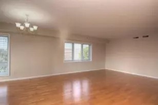 1378 Perry St, Des Plaines, IL 60016 - Photo 7