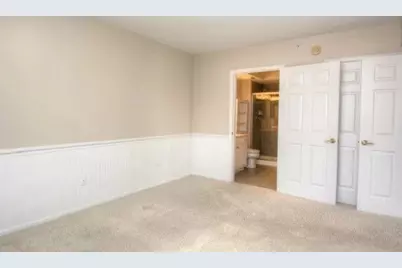 1378 Perry Street #510, Des Plaines, IL 60016 - Photo 15
