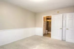 1378 Perry St, Des Plaines, IL 60016 - Photo 15