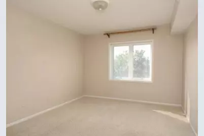 1378 Perry Street #510, Des Plaines, IL 60016 - Photo 13