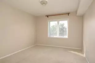 1378 Perry St, Des Plaines, IL 60016 - Photo 13