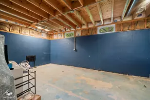 246 Teal Ln, Braidwood, IL 60408 - Photo 27