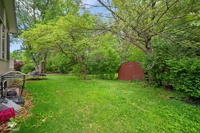 246 Teal Lane, Braidwood, IL 60408 - Photo 29