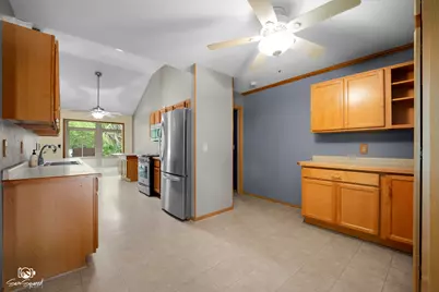 246 Teal Lane, Braidwood, IL 60408 - Photo 17