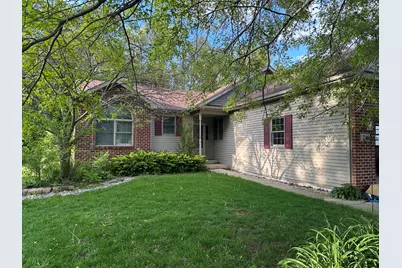 246 Teal Lane, Braidwood, IL 60408 - Photo 1
