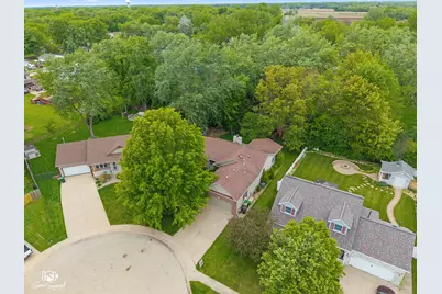 246 Teal Lane, Braidwood, IL 60408 - Photo 5