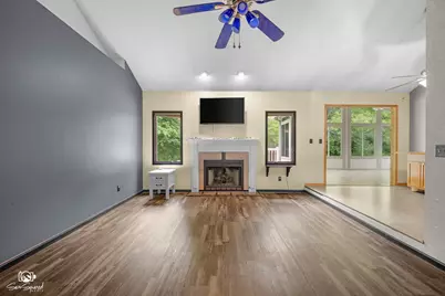 246 Teal Lane, Braidwood, IL 60408 - Photo 9