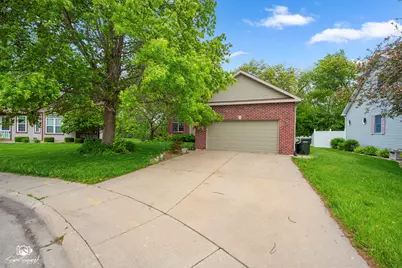 246 Teal Lane, Braidwood, IL 60408 - Photo 3