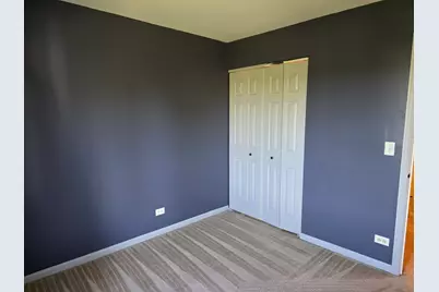 4151 Deames Street, Plano, IL 60545 - Photo 27