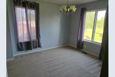 4151 Deames Street, Plano, IL 60545 - Photo 15