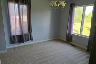 4151 Deames St, Plano, IL 60545 - Photo 15