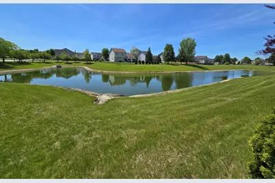4151 Deames Street, Plano, IL 60545 - Photo 7