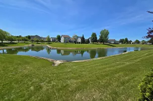 4151 Deames St, Plano, IL 60545 - Photo 7