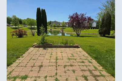 4151 Deames Street, Plano, IL 60545 - Photo 5