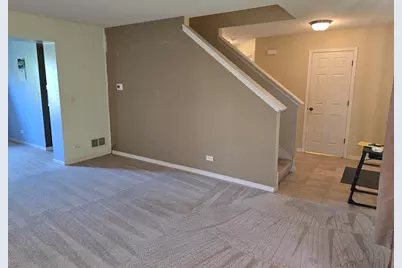 4151 Deames Street, Plano, IL 60545 - Photo 13