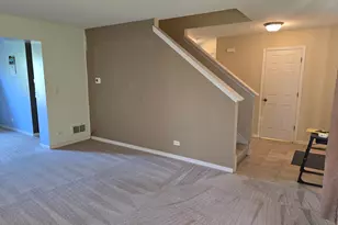 4151 Deames St, Plano, IL 60545 - Photo 13