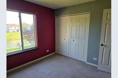 4151 Deames Street, Plano, IL 60545 - Photo 25