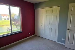 4151 Deames St, Plano, IL 60545 - Photo 25