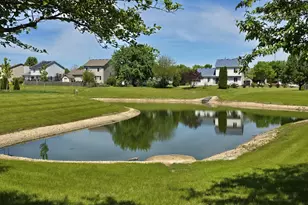 4151 Deames St, Plano, IL 60545 - Photo 9