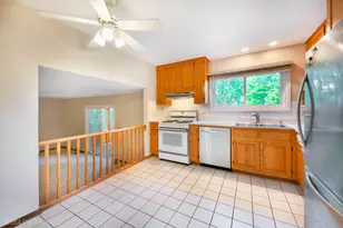 1291 Big Horn Trail, Carol Stream, IL 60188 - Photo 7