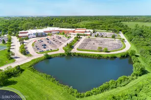 1291 Big Horn Trail, Carol Stream, IL 60188 - Photo 35
